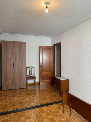 Piso en alquiler en Plasencia