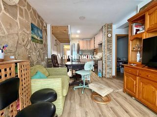 Piso en venta en Can Deu - La Planada - Sant Julià en Sabadell