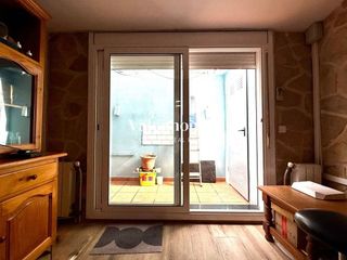 Piso en venta en Can Deu - La Planada - Sant Julià en Sabadell