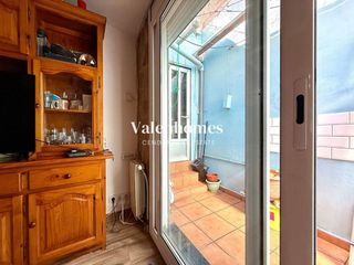 Piso en venta en Can Deu - La Planada - Sant Julià en Sabadell