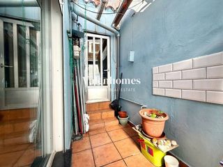 Piso en venta en Can Deu - La Planada - Sant Julià en Sabadell