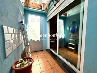 Piso en venta en Can Deu - La Planada - Sant Julià en Sabadell