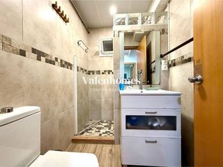 Piso en venta en Can Deu - La Planada - Sant Julià en Sabadell