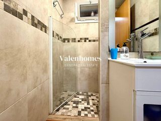 Piso en venta en Can Deu - La Planada - Sant Julià en Sabadell