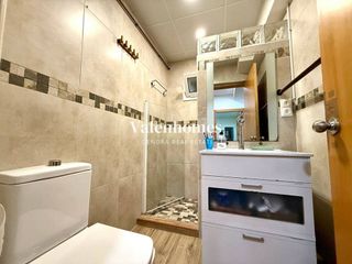 Piso en venta en Can Deu - La Planada - Sant Julià en Sabadell