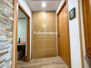 Piso en venta en Can Deu - La Planada - Sant Julià en Sabadell