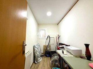 Piso en venta en Can Deu - La Planada - Sant Julià en Sabadell