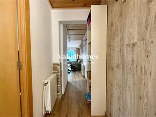 Piso en venta en Can Deu - La Planada - Sant Julià en Sabadell