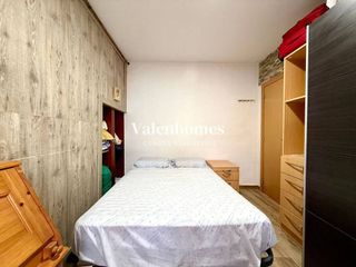 Piso en venta en Can Deu - La Planada - Sant Julià en Sabadell
