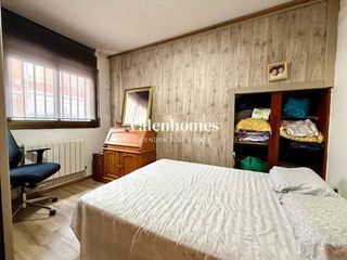 Piso en venta en Can Deu - La Planada - Sant Julià en Sabadell