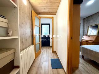 Piso en venta en Can Deu - La Planada - Sant Julià en Sabadell