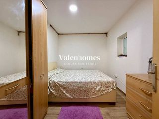 Piso en venta en Can Deu - La Planada - Sant Julià en Sabadell