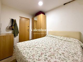 Piso en venta en Can Deu - La Planada - Sant Julià en Sabadell