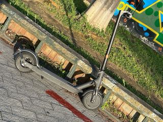 Patinete Eléctrico Cecotec