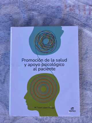 Libros Auxiliar de Enfermeria + TCAE / Como Nuevos