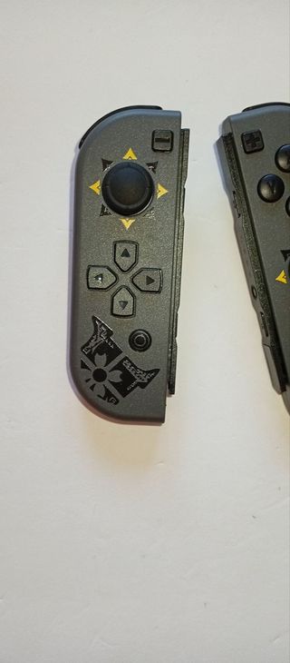 Mando switch JOY CON nuevo