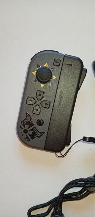 Mando switch JOY CON nuevo