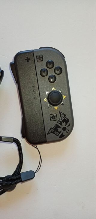 Mando switch JOY CON nuevo