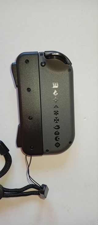 Mando switch JOY CON nuevo