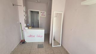 Local comercial en alquiler en Centro en Torremolinos