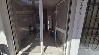 Local comercial en alquiler en Centro en Torremolinos