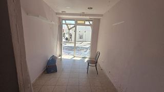 Local comercial en alquiler en Centro en Torremolinos