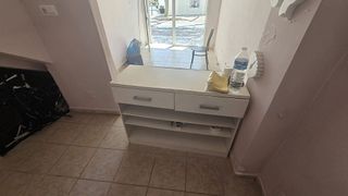 Local comercial en alquiler en Centro en Torremolinos