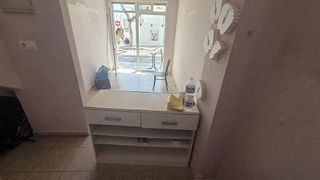 Local comercial en alquiler en Centro en Torremolinos