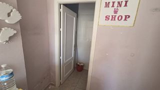 Local comercial en alquiler en Centro en Torremolinos