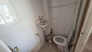 Local comercial en alquiler en Centro en Torremolinos