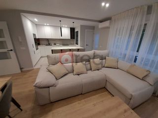 Piso en alquiler en Centro en Cuenca