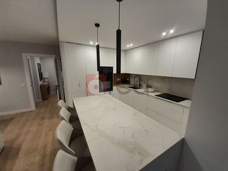 Piso en alquiler en Centro en Cuenca
