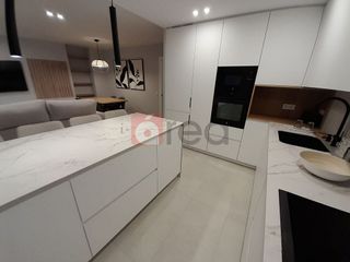 Piso en alquiler en Centro en Cuenca