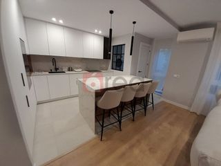 Piso en alquiler en Centro en Cuenca