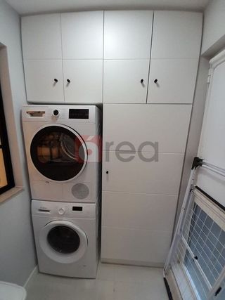 Piso en alquiler en Centro en Cuenca