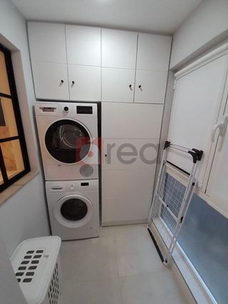 Piso en alquiler en Centro en Cuenca