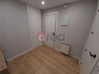 Piso en alquiler en Centro en Cuenca