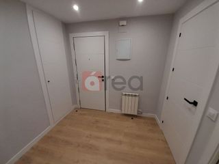 Piso en alquiler en Centro en Cuenca