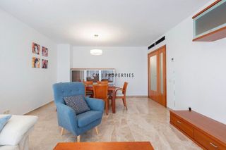 Piso en alquiler en Penya-Roja en Valencia