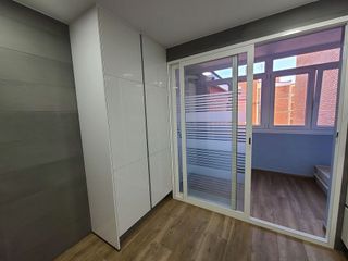 Piso en venta en Pº Zorrilla - Cuatro de Marzo en Valladolid