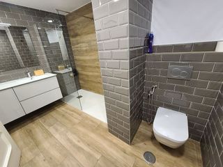 Piso en venta en Pº Zorrilla - Cuatro de Marzo en Valladolid