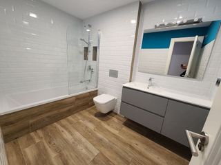 Piso en venta en Pº Zorrilla - Cuatro de Marzo en Valladolid