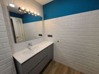 Piso en venta en Pº Zorrilla - Cuatro de Marzo en Valladolid
