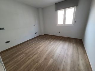 Piso en venta en Pº Zorrilla - Cuatro de Marzo en Valladolid