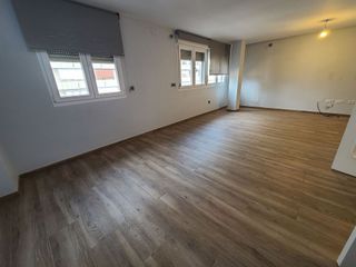 Piso en venta en Pº Zorrilla - Cuatro de Marzo en Valladolid