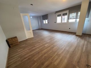 Piso en venta en Pº Zorrilla - Cuatro de Marzo en Valladolid