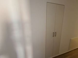 Piso en venta en Pº Zorrilla - Cuatro de Marzo en Valladolid