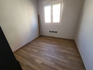 Piso en venta en Pº Zorrilla - Cuatro de Marzo en Valladolid