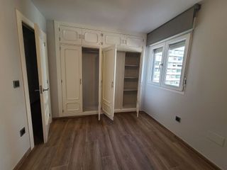 Piso en venta en Pº Zorrilla - Cuatro de Marzo en Valladolid