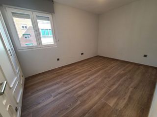 Piso en venta en Pº Zorrilla - Cuatro de Marzo en Valladolid